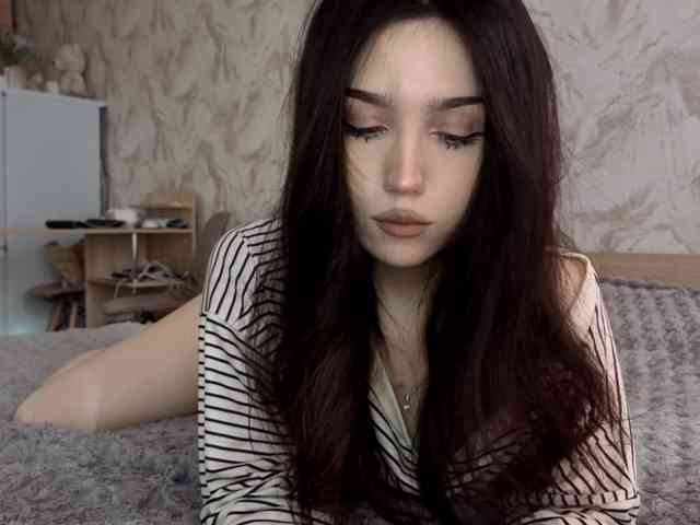 YuliaKim