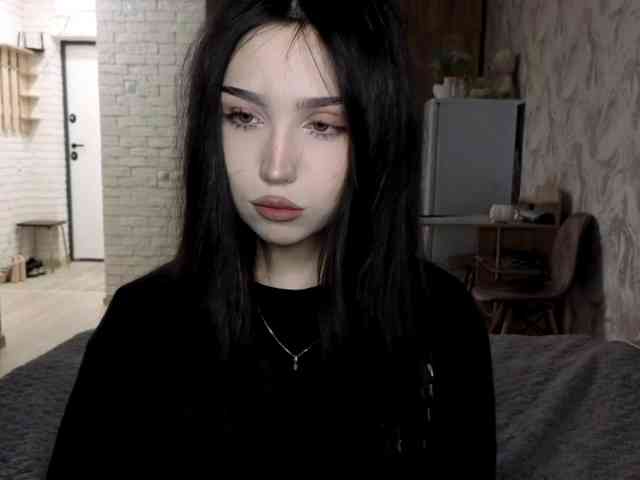 YuliaKim