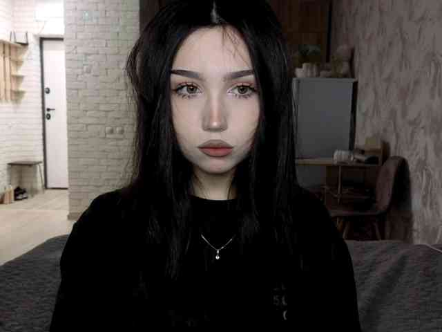 YuliaKim Sex Cam Show