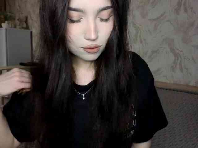 YuliaKim