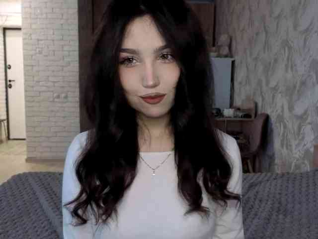 YuliaKim