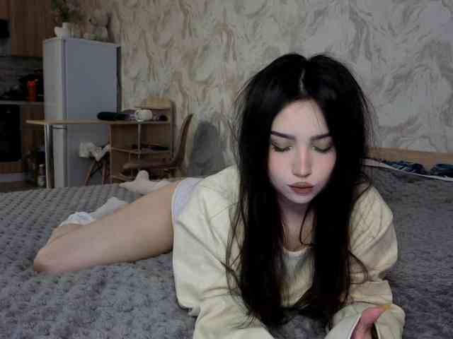 YuliaKim