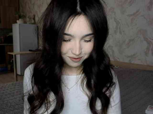 YuliaKim