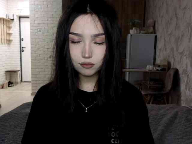 Modèle: YuliaKim