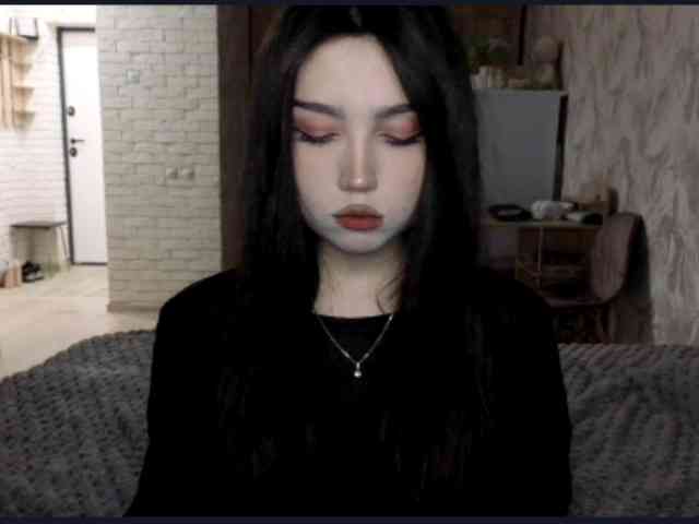 Modella: YuliaKim