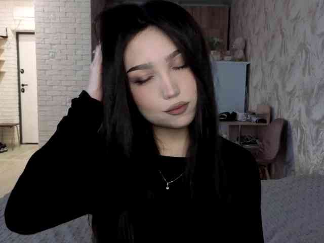yuliakim's live room