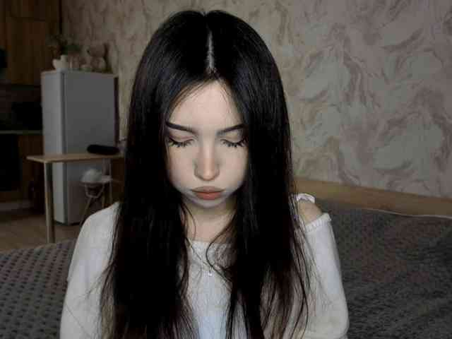 YuliaKim