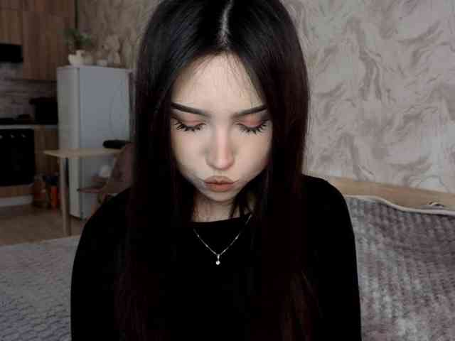 YuliaKim YuliaKim