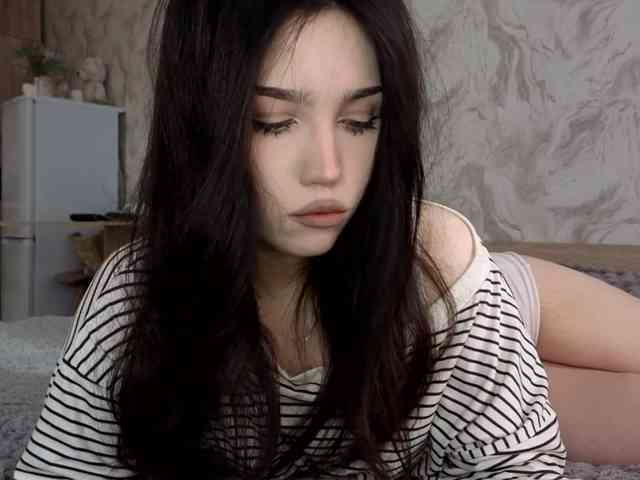 YuliaKim