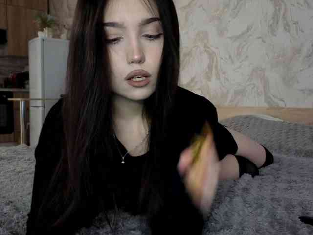 YuliaKim