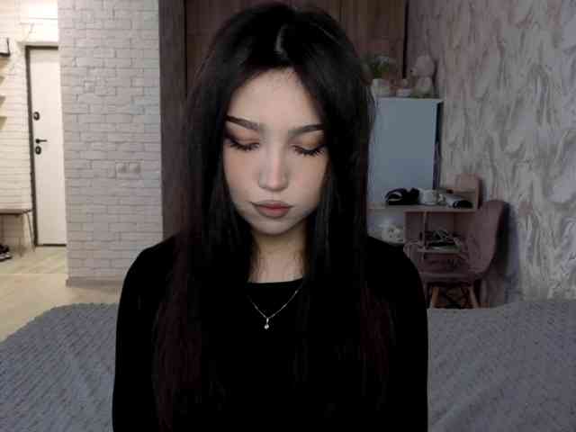 YuliaKim