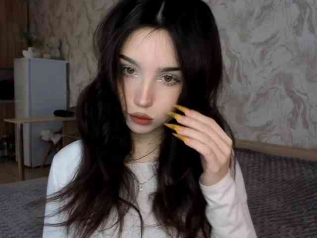 YuliaKim