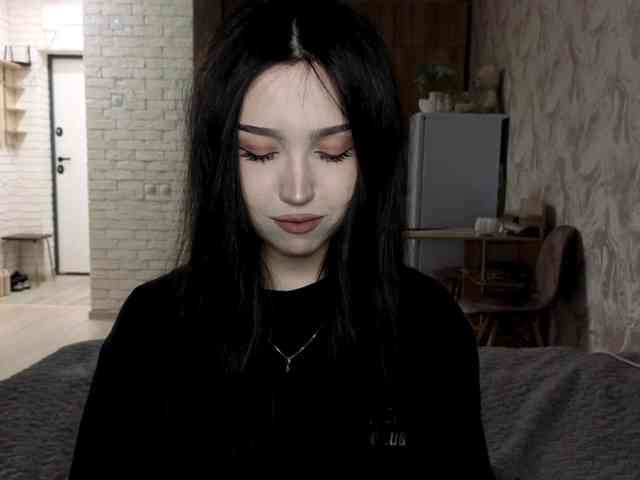 YuliaKim Sex Cam Show