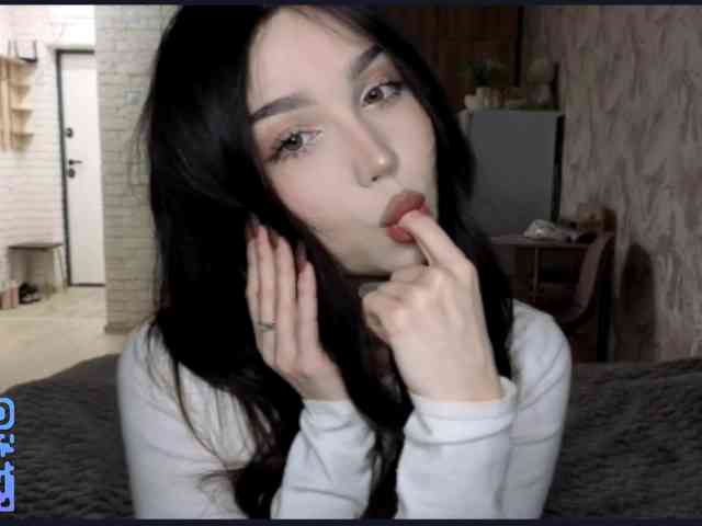 YuliaKim Sex Cam Show