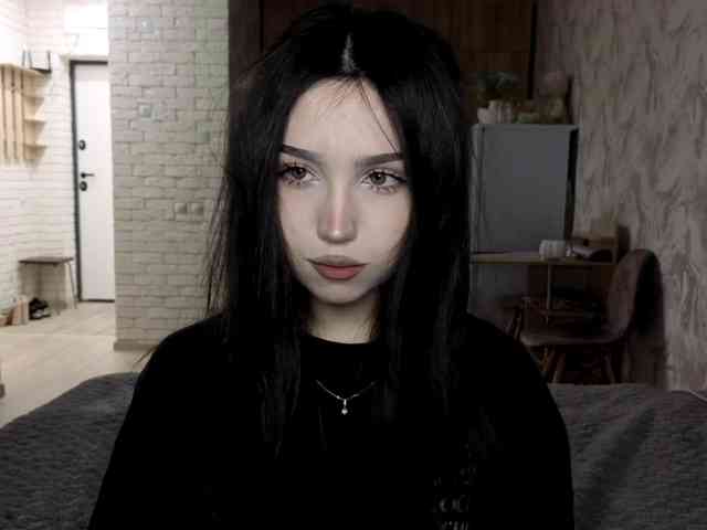 Modèle: YuliaKim