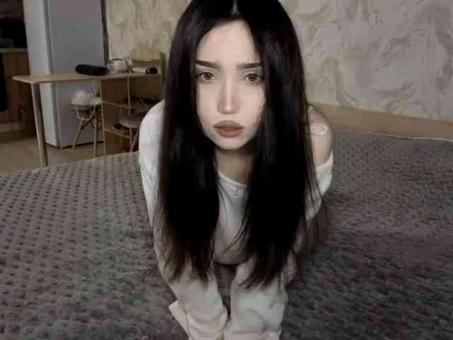 yuliakim's live room
