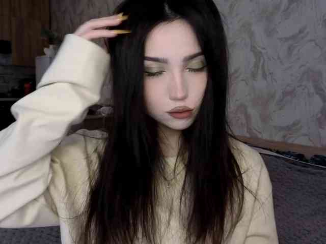 YuliaKim YuliaKim