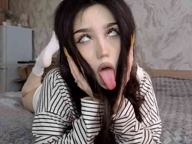 YuliaKim