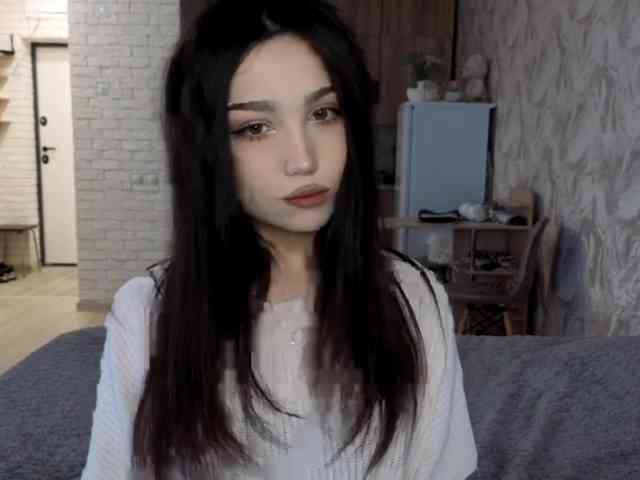 Modèle: YuliaKim