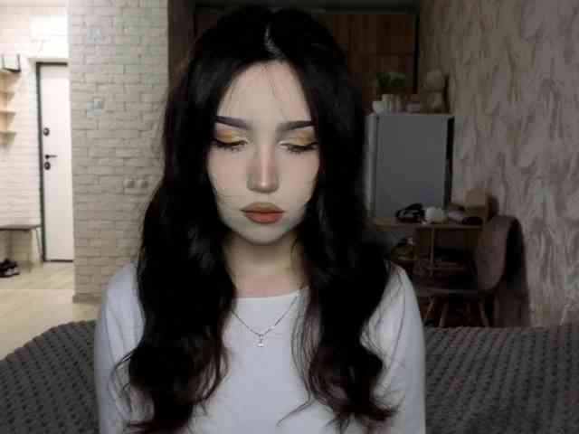 YuliaKim YuliaKim