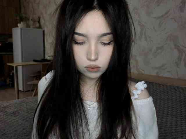 YuliaKim - Girl 