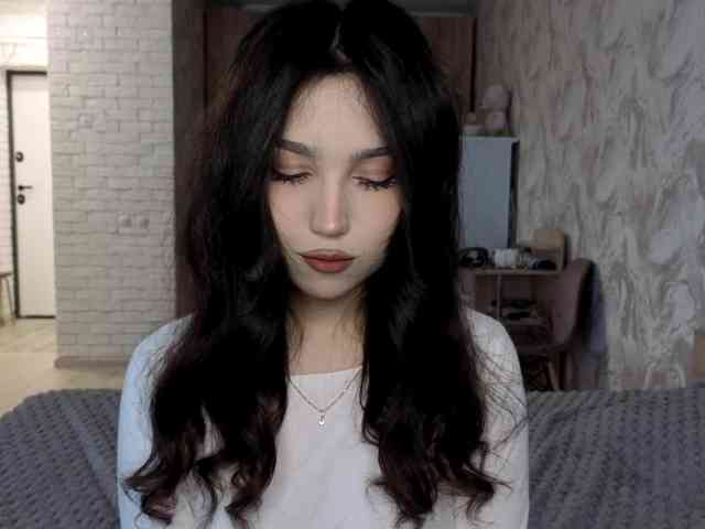 YuliaKim