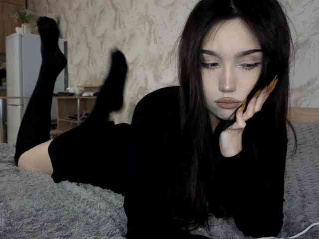 YuliaKim