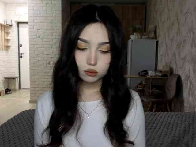 YuliaKim YuliaKim