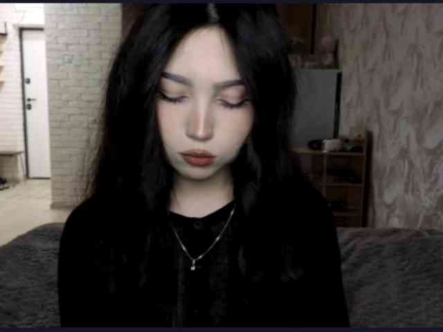 YuliaKim Sex Cam Show