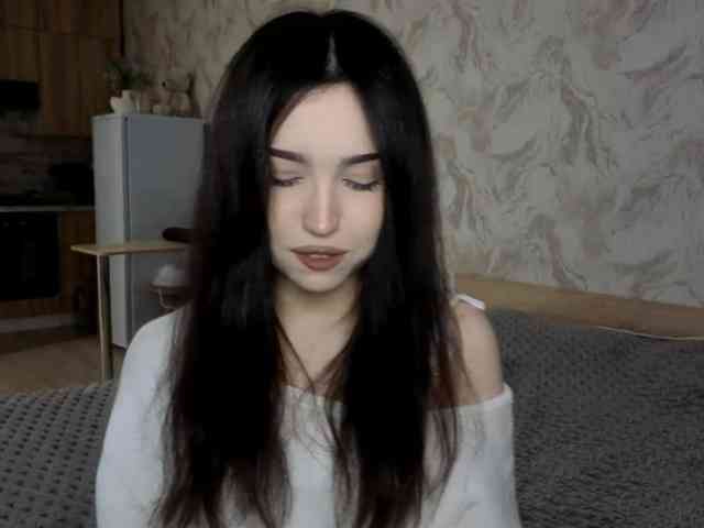 YuliaKim