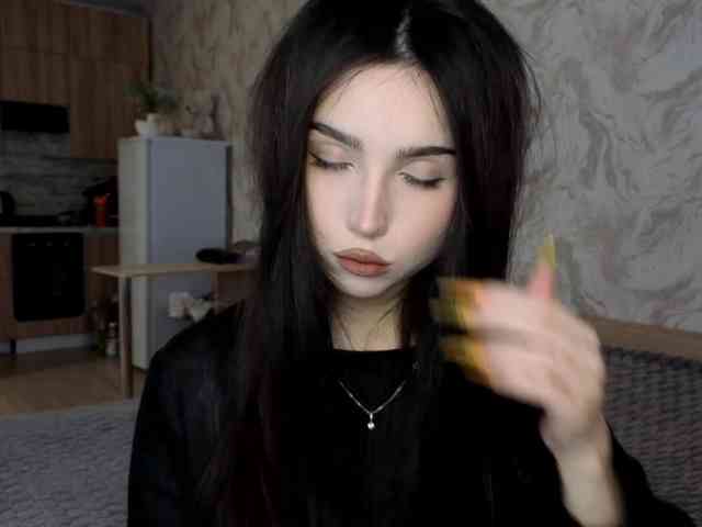 YuliaKim