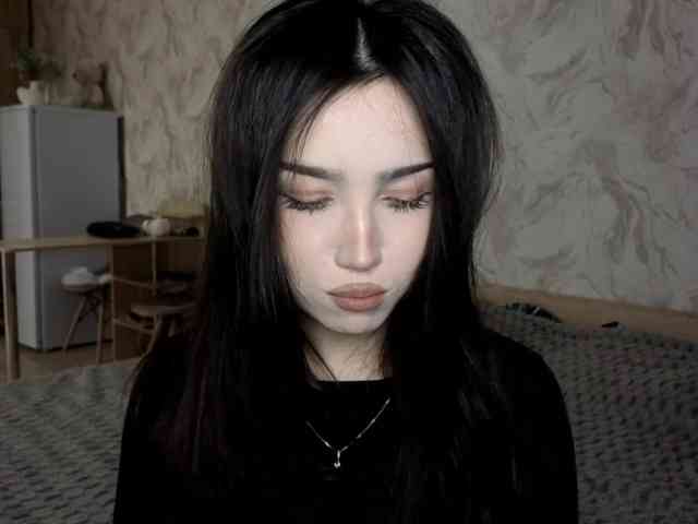 YuliaKim