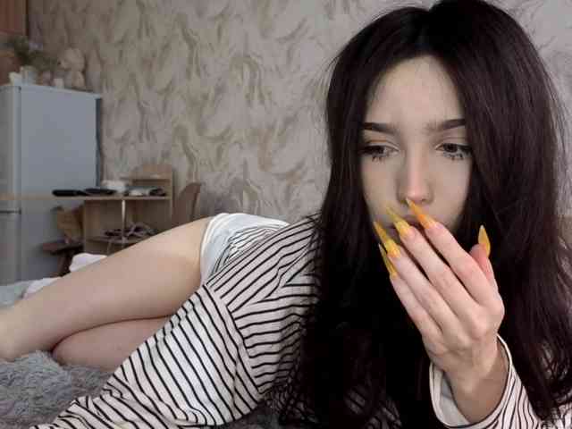 YuliaKim