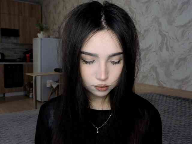 YuliaKim