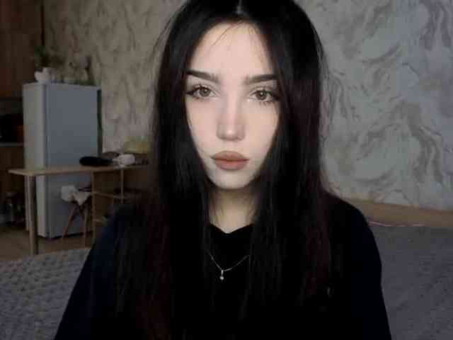YuliaKim