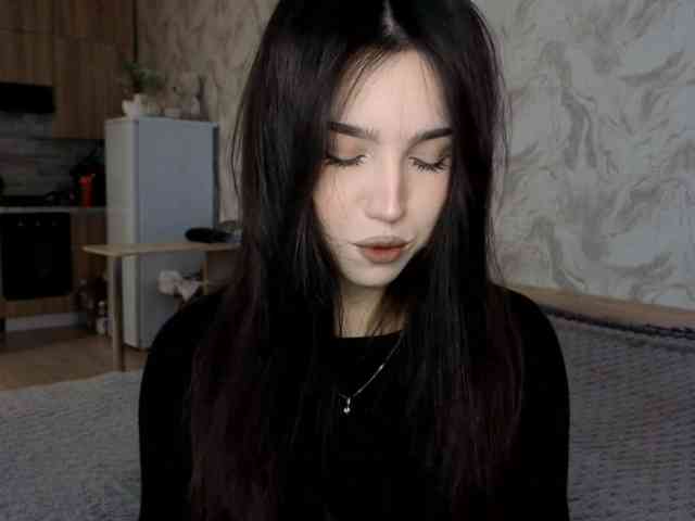 YuliaKim