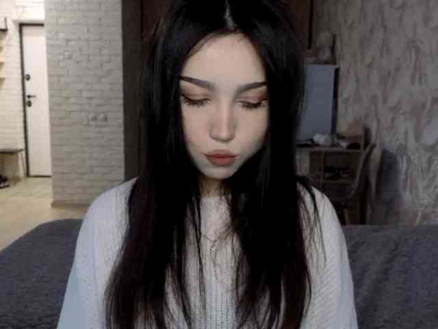 Modèle: YuliaKim