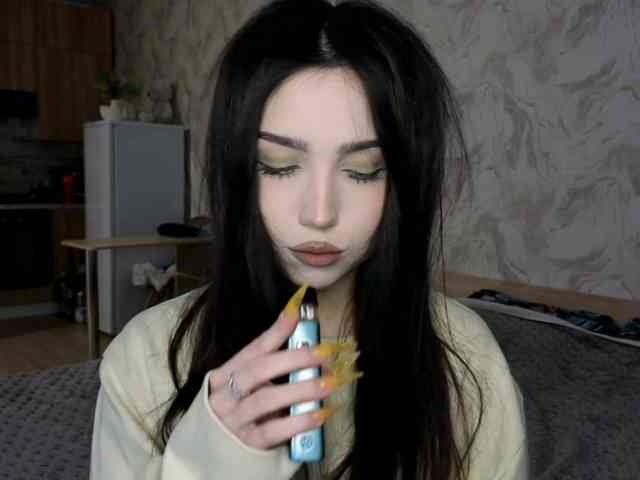 YuliaKim