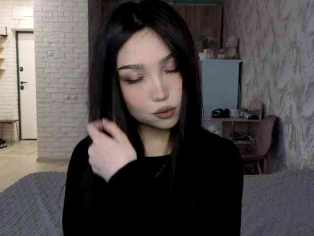 YuliaKim