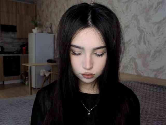 YuliaKim