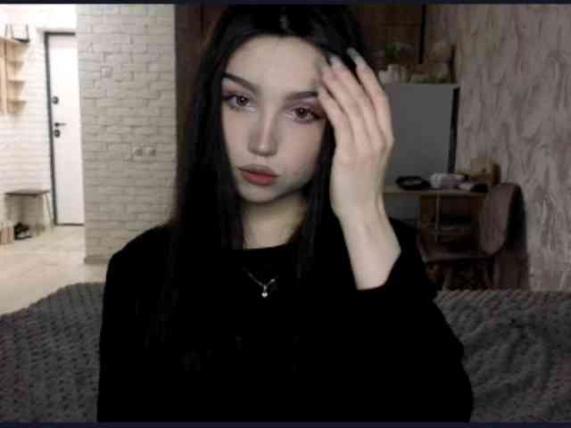 YuliaKim