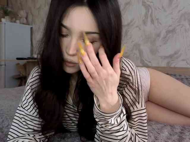 YuliaKim