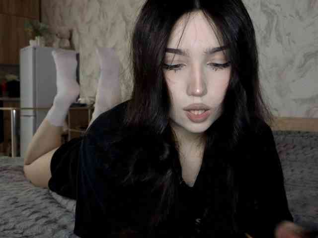 YuliaKim
