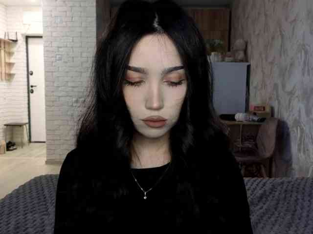 YuliaKim YuliaKim