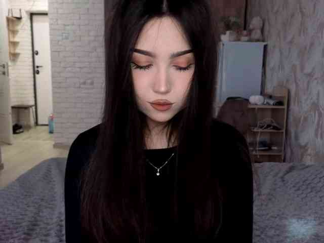 YuliaKim