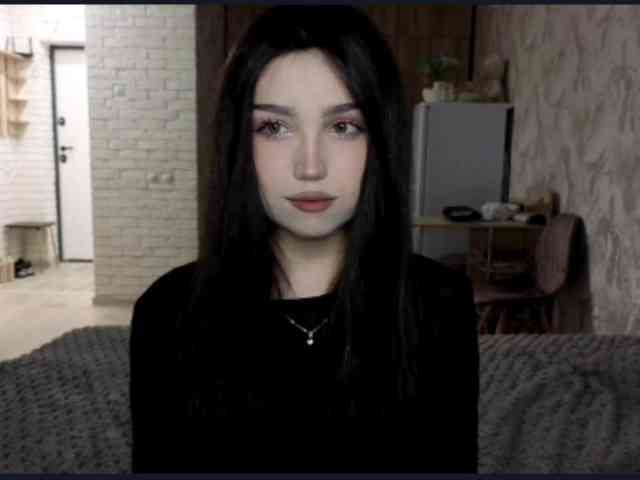 YuliaKim Sex Cam Show