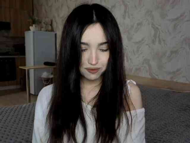 YuliaKim