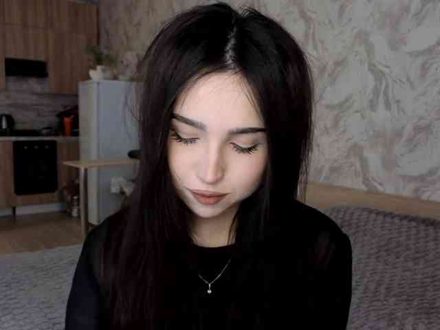YuliaKim