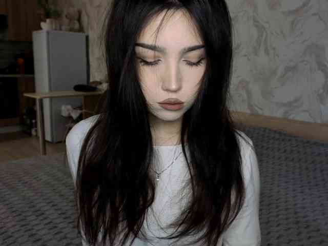 YuliaKim webcam