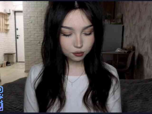 YuliaKim Sex Cam Show